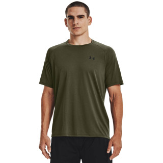 Tricou Barbati TECH 2.0 SS TEE NOVELTY Under Armour