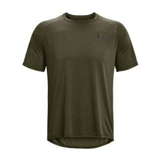 Tricou Barbati TECH 2.0 SS TEE NOVELTY Under Armour