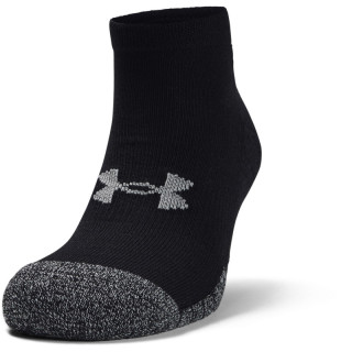Sosete Unisex HEATGEAR LOW CUT Under Armour 