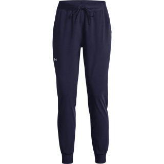 Pantaloni Dama ARMOUR SPORT WOVEN PANT Under Armour 