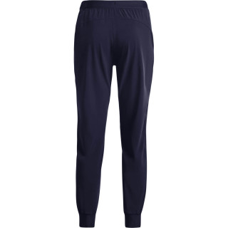 Pantaloni Dama ARMOUR SPORT WOVEN PANT Under Armour 