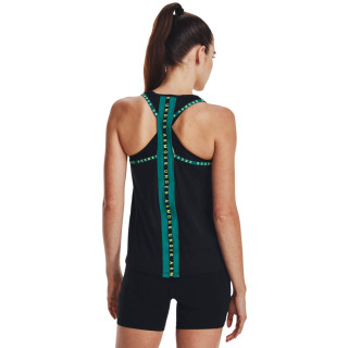 Maiou Dama KNOCKOUT TANK Under Armour