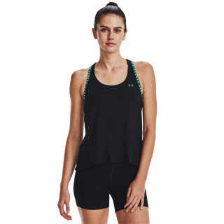 Maiou Dama KNOCKOUT TANK Under Armour 