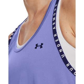 UA KNOCKOUT TANK