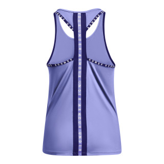 UA KNOCKOUT TANK