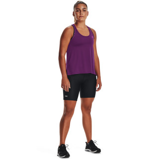 Maiou Dama KNOCKOUT TANK Under Armour 