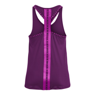 Maiou Dama KNOCKOUT TANK Under Armour 