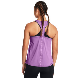 Maiou Dama KNOCKOUT TANK Under Armour