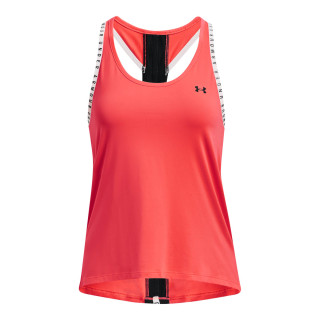 Maiou Dama KNOCKOUT TANK Under Armour
