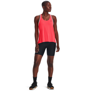 Maiou Dama KNOCKOUT TANK Under Armour