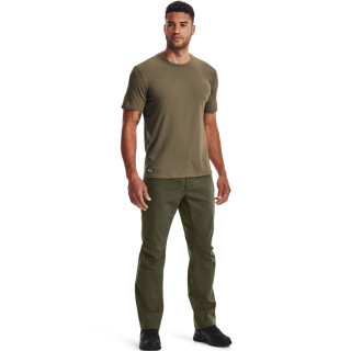 M TAC COTTON T