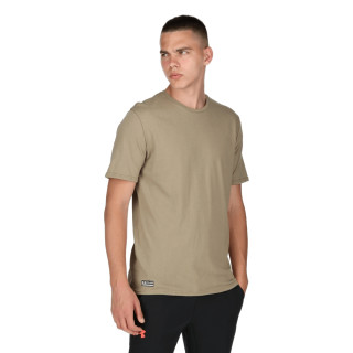 Tricou Barbati TAC COTTON T Under Armour 