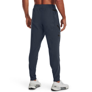 Pantaloni Barbati UNSTOPPABLE CARGO PANTS Under Armour 