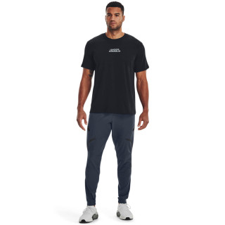 Pantaloni Barbati UNSTOPPABLE CARGO PANTS Under Armour 