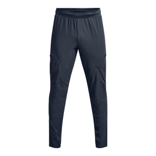 Pantaloni Barbati UNSTOPPABLE CARGO PANTS Under Armour 