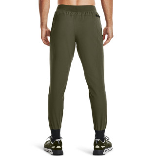Pantaloni Barbati UNSTOPPABLE JOGGERS Under Armour