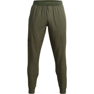 Pantaloni Barbati UNSTOPPABLE JOGGERS Under Armour
