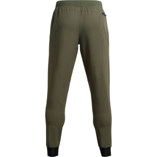 Pantaloni Barbati UNSTOPPABLE JOGGERS Under Armour