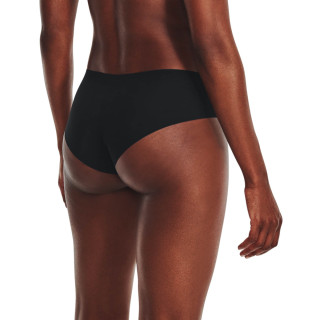 Lenjerie intima Dama MFO PS HIPSTER 3PACK Under Armour