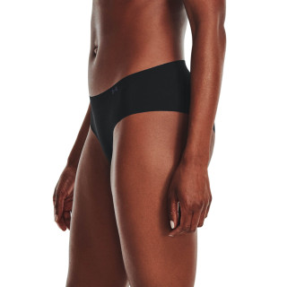 Lenjerie intima Dama MFO PS HIPSTER 3PACK Under Armour 