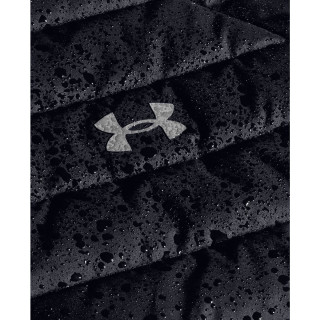 Jacheta Barbati RUN INSULATE HYBRID JACKET Under Armour