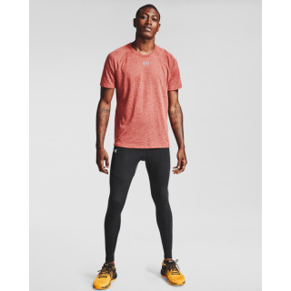 Colanti Barbati FLY FAST HEATGEAR TIGHT Under Armour