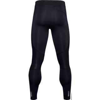 Colanti Barbati FLY FAST HEATGEAR TIGHT Under Armour