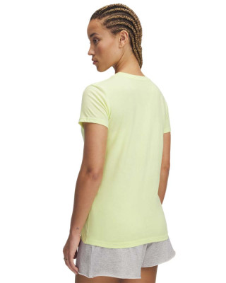 Tricou Barbati LOGO SS Under Armour