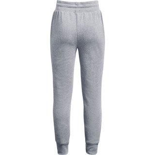 Pantaloni Fete RIVAL FLEECE JOGGERS Under Armour