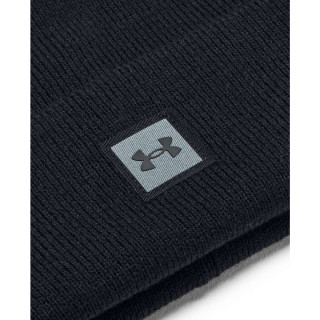 Caciula Barbati HALFTIME KNIT BEANIE Under Armour