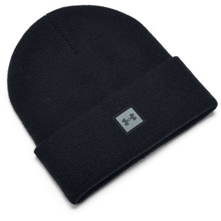 Caciula Barbati HALFTIME KNIT BEANIE Under Armour