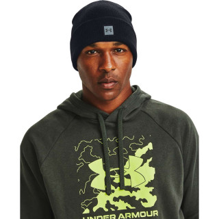 Caciula Barbati HALFTIME KNIT BEANIE Under Armour
