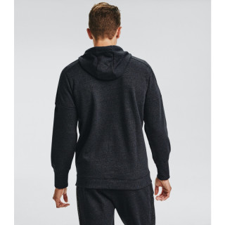 Hanorac Barbati ACCELERATE OFF-PITCH HOODIE Under Armour 