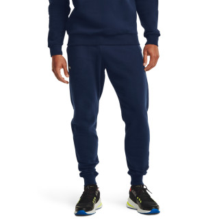 Pantaloni Barbati RIVAL FLEECE JOGGERS Under Armour