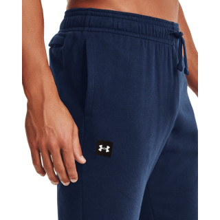 Pantaloni Barbati RIVAL FLEECE JOGGERS Under Armour