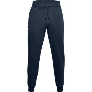 Pantaloni Barbati RIVAL FLEECE JOGGERS Under Armour