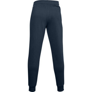 Pantaloni Barbati RIVAL FLEECE JOGGERS Under Armour