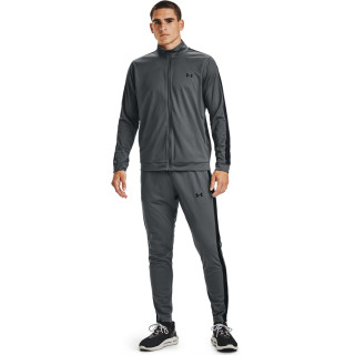 Trening Barbati KNIT TRACK SUIT Under Armour 