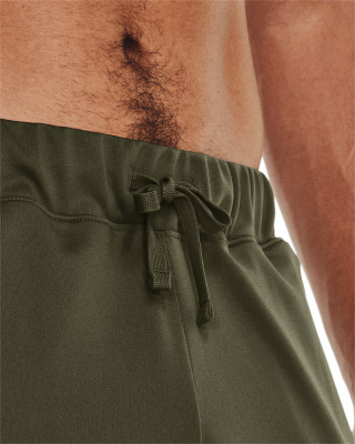 Trening Barbati KNIT TRACK SUIT Under Armour
