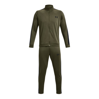 Trening Barbati KNIT TRACK SUIT Under Armour