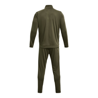 Trening Barbati KNIT TRACK SUIT Under Armour
