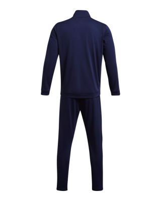 Trening Barbati KNIT TRACK SUIT Under Armour 