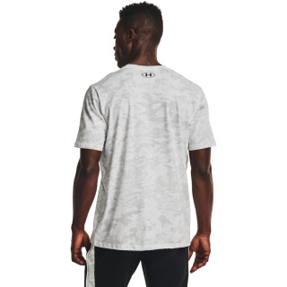 Tricou Barbati ABC CAMO SS Under Armour