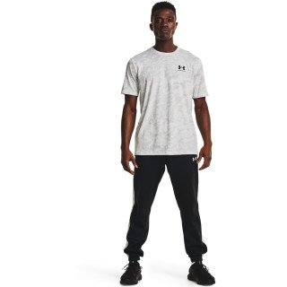 Tricou Barbati ABC CAMO SS Under Armour