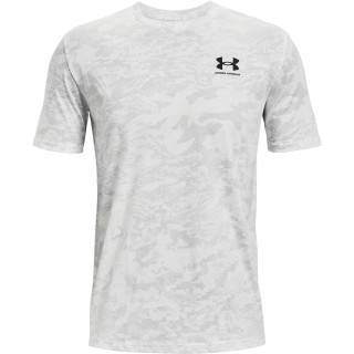 Tricou Barbati ABC CAMO SS Under Armour