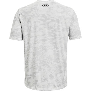 Tricou Barbati ABC CAMO SS Under Armour