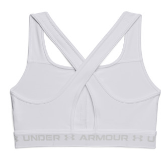 Bustiera Dama CROSSBACK MID BRA Under Armour 