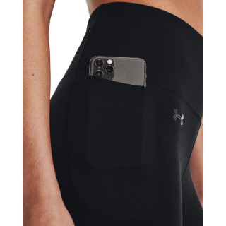 Colanti Dama MOTION LEGGING Under Armour 