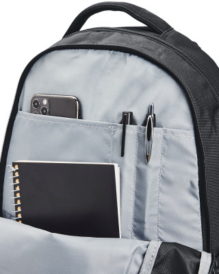 Rucsac Unisex HUSTLE 5.0 BACKPACK Under Armour 