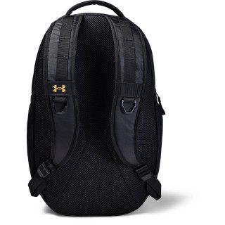 Rucsac Unisex HUSTLE 5.0 BACKPACK Under Armour